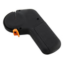 Electric Automatic Fishing Hook Tier Tool Tyer Machine Tying Device Tie Knot 3yue