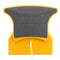 Window Wiper Glass Cleaner Tool Double Side Brush for Washing Windows Glass Brushes Cleaning Tools