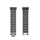 Bakeey Crystal 22mm Watch Band Stainless Steel Watch Strap for Huawei Watch GT