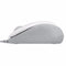 FD V10N USB Wired Mouse Home Office Silent Mouse Desktop Computer Notebook Universal Mouse Gaming Mouse