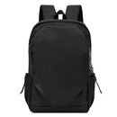 USB Chargering Backpack Large Capacity Outdoor Waterproof Business Laptop Bag