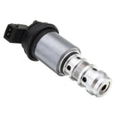 Engine Variable Control Valve Timing Solenoid For BMW 316i 318i 320i 11367560462