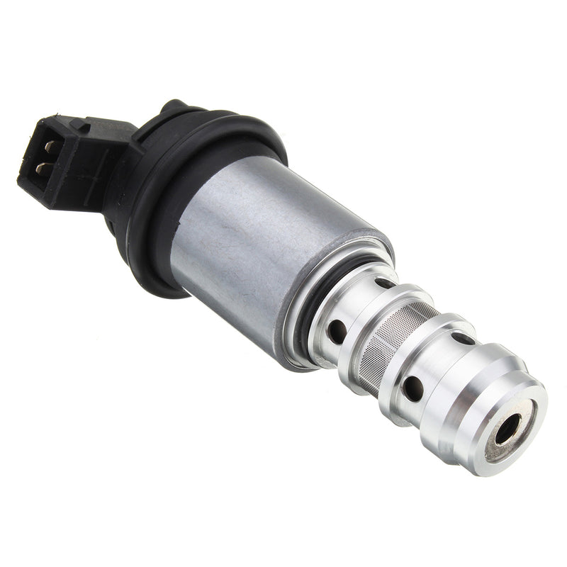 Engine Variable Control Valve Timing Solenoid For BMW 316i 318i 320i 11367560462