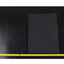 10Pcs 280x200mm FEP Film Release Film for SLA DLP UV Resin 3D Printer