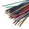 10PCS 9Pin 8S Terminal Wire Balance Charger Male/Female JST-XH Connector Wire