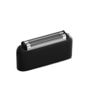 Xiaomi Mijia Shaver Razor Head Reciprocating Floating Double Blade Replacement For Xiaomi Mijia MSW201 Electric Shaver