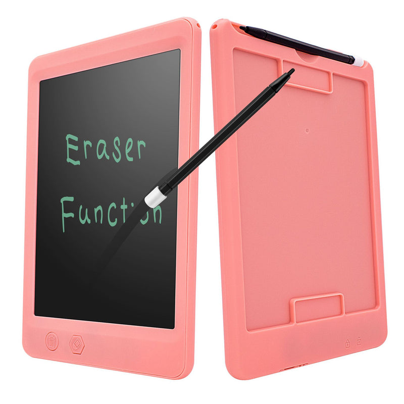 NewLight NLT-L085CE 8.5 inch Smart LCD Writing Tablet Electronic Drawing Writing Board Portable Handwriting Notepad Gifts for Kids Childrens