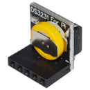3.3V/5V DS3231 High Precision RTC Real Time Clock Module for Arduino Raspbe