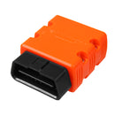KONNWEI KW902 ELM327 V1.5 bluetooth OBD2 Scanner Car Diagnostic Tool for Android Phone PC