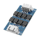 TL-Smoother Plus Wave Elimination Addon Module Stepstick Protector For 3D Printer Stepper Motor