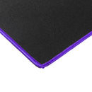 300*600mm Anti-slip Large Rubber Gaming Mouse Pad Desktop Mat