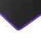 300*600mm Anti-slip Large Rubber Gaming Mouse Pad Desktop Mat