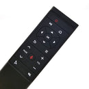 MT12 2.4GHz Gyroscope Remote Control 360 Motion Sensing Voice Air Mouse For Android TV Box Projector Home theater