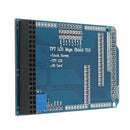 3.3V TFT LCD Adjustable Shield Expansion Board Mega 2560 R3 3.2