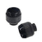 CNC Front Fork Cup Motorcycle Shock Drop Resistance for Yamaha BWS RSZ