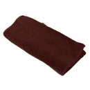 Large Superfine fiber Towel Sports Bath GYM Quick Dry Travel Swimming Campi H6B6
