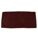 Large Superfine fiber Towel Sports Bath GYM Quick Dry Travel Swimming Campi H6B6