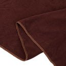 Large Superfine fiber Towel Sports Bath GYM Quick Dry Travel Swimming Campi H6B6