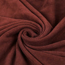 Large Superfine fiber Towel Sports Bath GYM Quick Dry Travel Swimming Campi H6B6