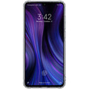 NILLKIN Xiaomi Mi9 PRO Crystal Clear Transparent Bumpers Shockproof Soft TPU Protective Case
