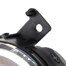 Right Side LED Fog Light Headlamp For Infiniti Q50 14-18 QX80 15-15 Q70/Q70L/Q70 15-17