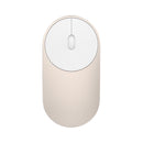 Original Xiaomi bluetooth 4.0 2.4G Wireless Dual Modes Portable Mouse