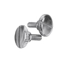 25Pcs Presser Foot Set for JUKI DDL-5550 8500 8700 9000 Industrial Sewing Machine