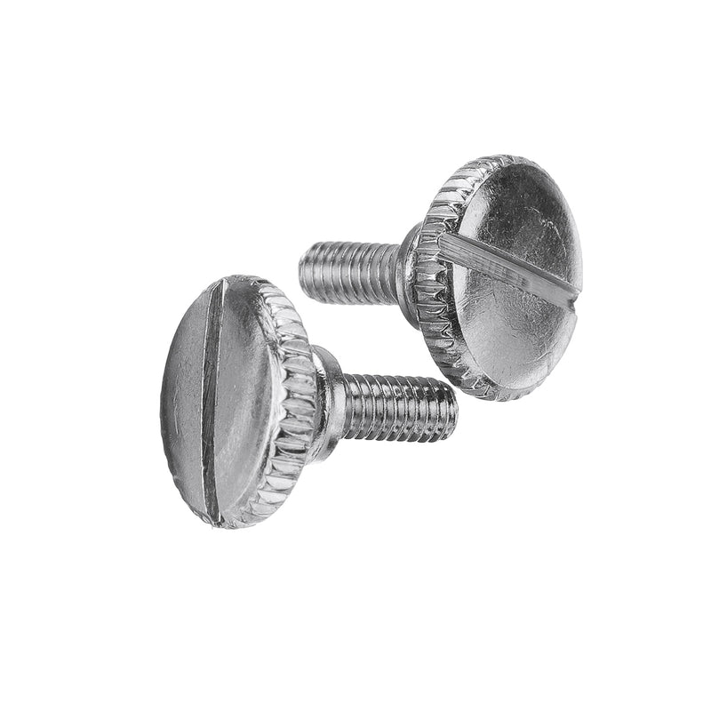 25Pcs Presser Foot Set for JUKI DDL-5550 8500 8700 9000 Industrial Sewing Machine