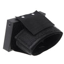 Godox HC-01 Honeycomb Grid Diffuser Softbox for Canon Nikon Pentax Godox YONGNUO Speedlite Flash