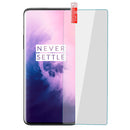 Bakeey Clear Anti-Scratch Soft Screen Protector For OnePlus 7 Pro / OnePlus 7T Pro