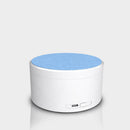 LyRay K15 Mini Fabric Wireless Bluetooth 4.2 Portable Outdoor Speaker, 10m Transmission Distance