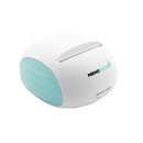 G2 Thermosensitive Thermal Printer Mini Cloud Mobile Phone Thermosensitive Photo Printer Grunt Thermosensitive Paper