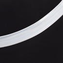 2 Pcs Rubber Gasket Seal Ring 20cm Inner Dia for 4L Pressure Cooker K9B9
