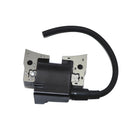 Ignition Coil For Kawasaki FE290D FE350D FE400D 21171-2207