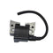 Ignition Coil For Kawasaki FE290D FE350D FE400D 21171-2207