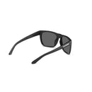 DUBERY D187 Polarized Glasses Anti-UV Bike Bicycle Cycling Outdoor Sport Sunglasses with Zippered Box