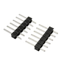 3Pcs CJMCU-401 TXB0104 4-Bit Bidirectional Voltage Level Translator Auto Direction Sensing