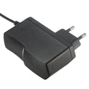 10Pcs 5V 2A EU Power Supply Micro USB AC Adapter Charger For Raspberry Pi