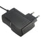 10Pcs 5V 2A EU Power Supply Micro USB AC Adapter Charger For Raspberry Pi