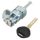 Automobile Car Left Door Lock Core For BMW X6
