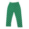 2Pcs Toddler Kids Girls Mermaid Hoodie Tops Pants Outfits Set 100 F6P9
