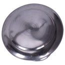 Cabinet Cupboard Door Drawer 28mm metal Pull Knob Handle 4pcs H3U9