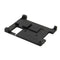 Embedded Armor Aluminum Alloy Radiator Heatsink with 5V Cooling Fan Compatible with Raspberry Pi 4B Only