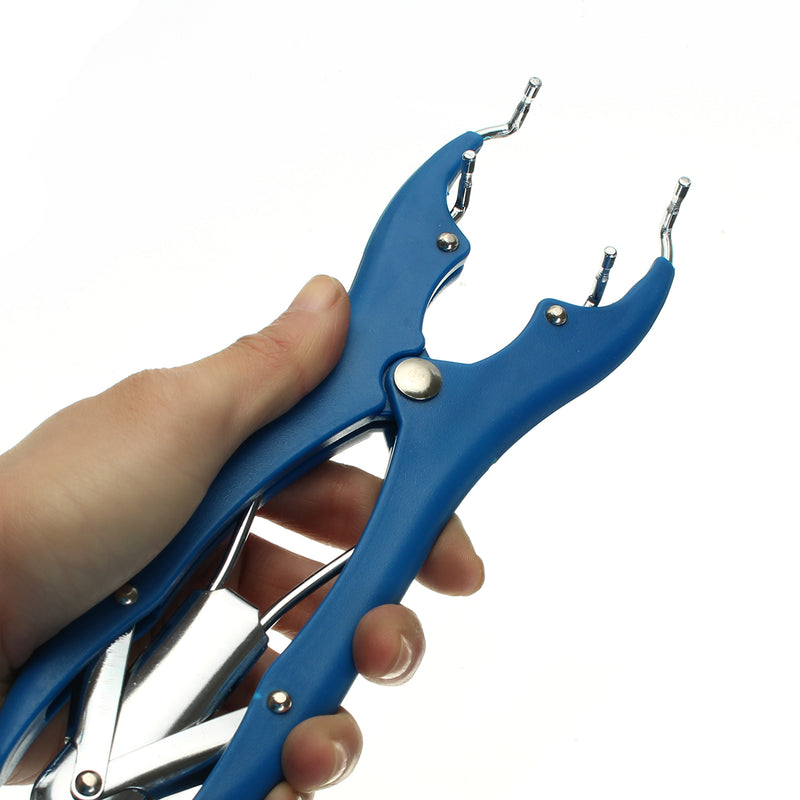 Sheep Castration/Banding/Tail Docking/Applicator/100 Rings/Cattle/Marking/Farm Castrator Tools