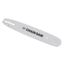 DIY Electric Saw 12 Inch Chainsaw Bracket Set Angle Grinder to Chainsaw converter For 100 Angle Grinder M10 To Chain Saw