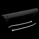 New Mountain bike Bicycle frame Chainstay Posted Protector Bicycle Chain Gu Q7H4