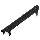 New Mountain bike Bicycle frame Chainstay Posted Protector Bicycle Chain Gu Q7H4