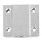 1pcs SCS8UU 8mm Linear motion ball slide units bearing block Al Rail guide sC2W3