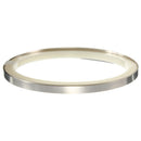 2M Tape 8 X 0.15mm Pure Ni plate Nickel strip tape for battery spot welding V5T5