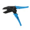 200Pcs Waterproof Terminal Block Crimping Plier Set 90X 22-16AWG+ 90X 16-14AWG+ 20X 12-10AWG Shrink Butt Cable Connector